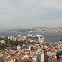 Istanbul Ooglaseren 2010 - 177